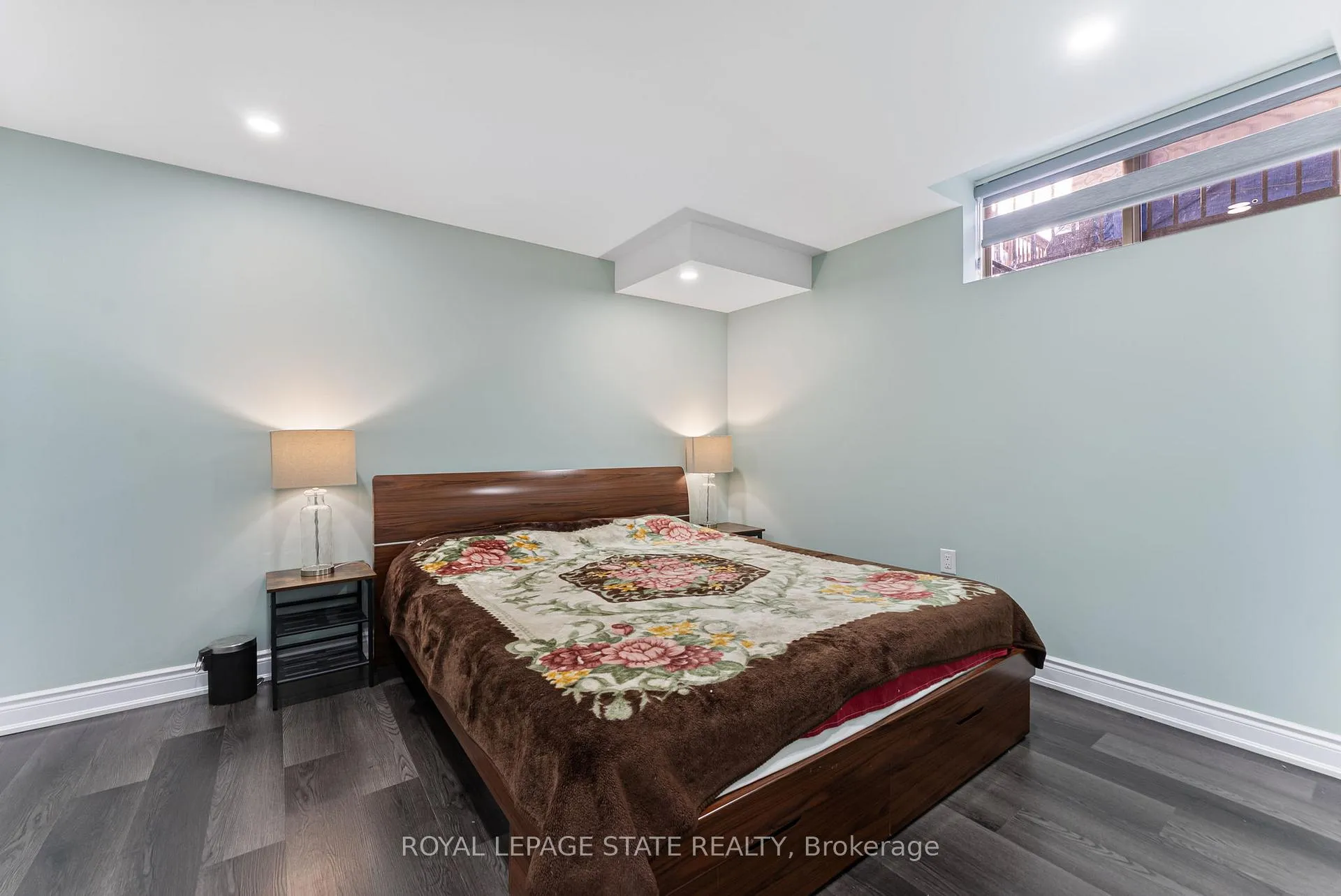 Photo 11 of Unit Lower, 183 Rockledge Drive, Hamilton, Rural Glanbrook — HOMEH