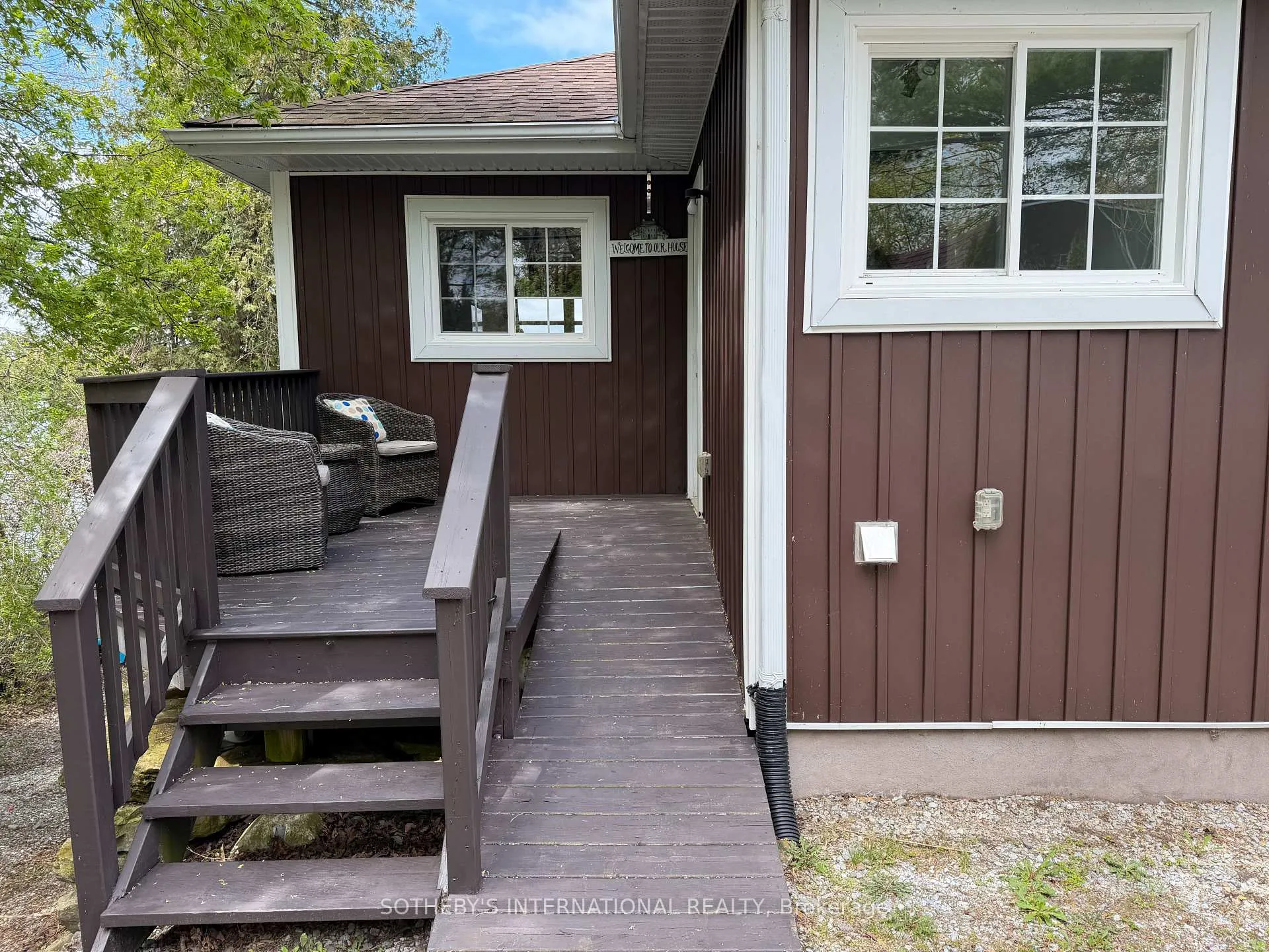 Photo 49 of 96 R5 Road, Rideau Lakes, Rideau Lakes (South Elmsley) Twp — HOMEH