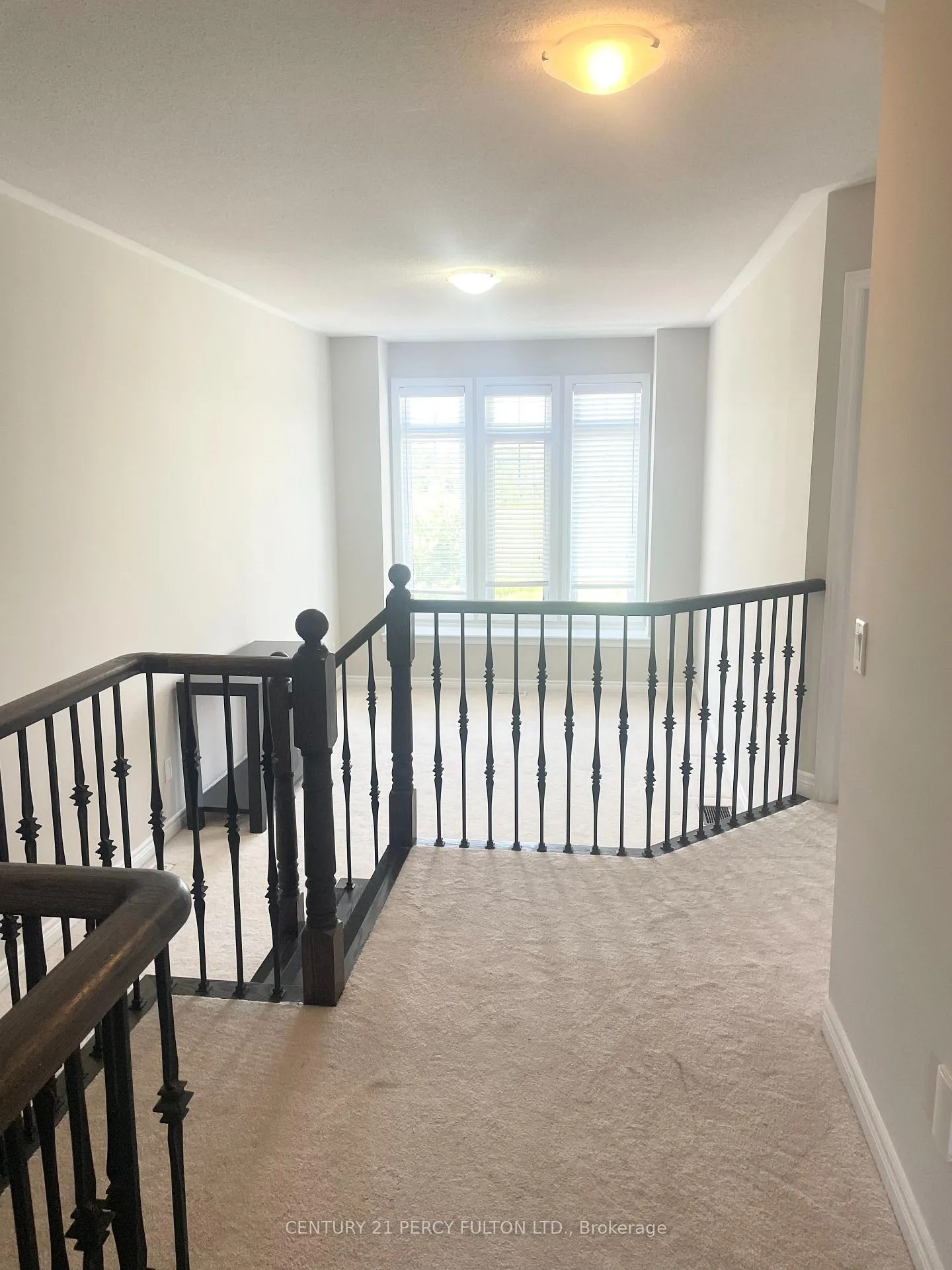 Photo 8 of 41 Percy Reesor Street, Markham, Berczy — HOMEH