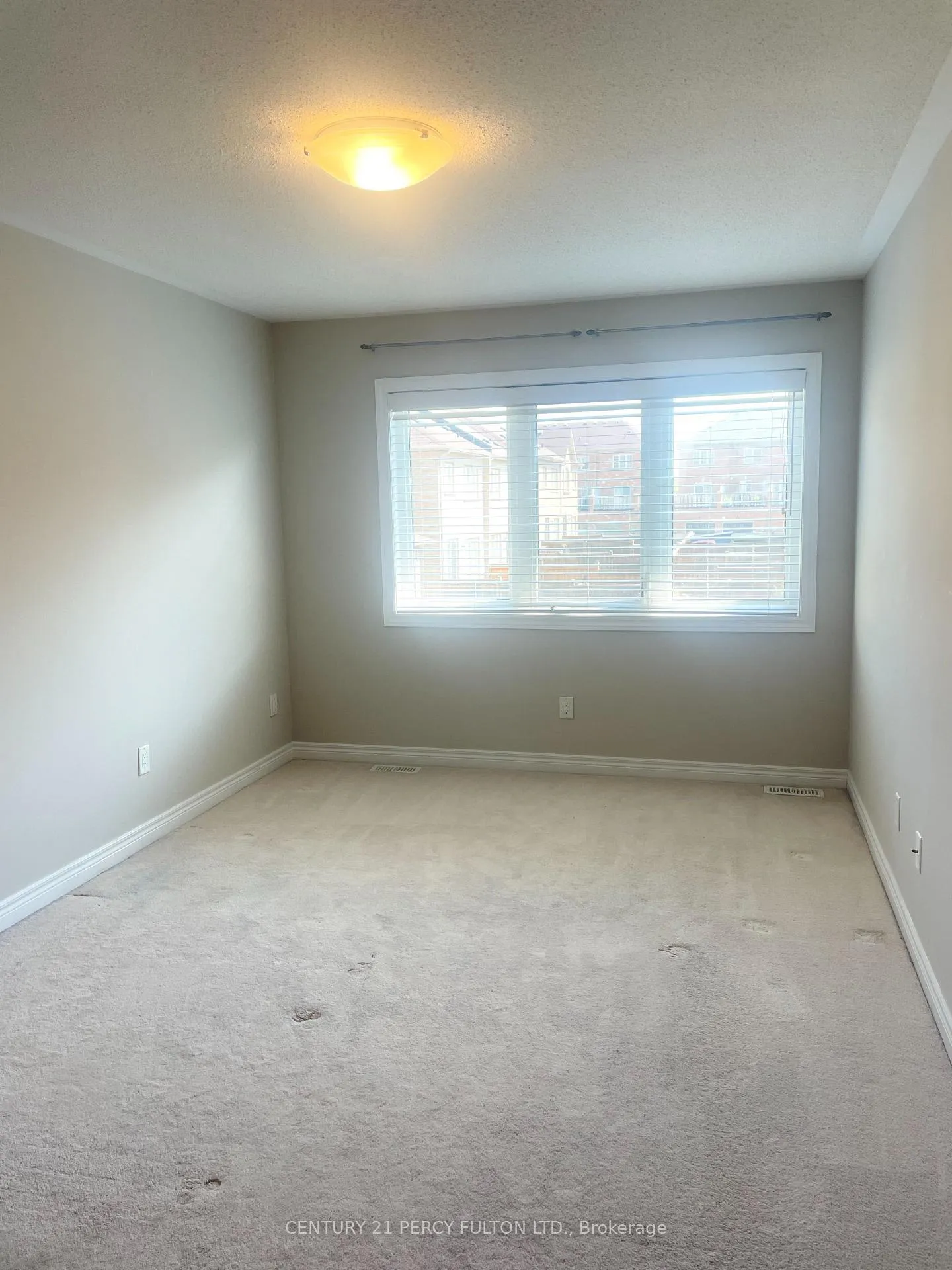 Photo 13 of 41 Percy Reesor Street, Markham, Berczy — HOMEH