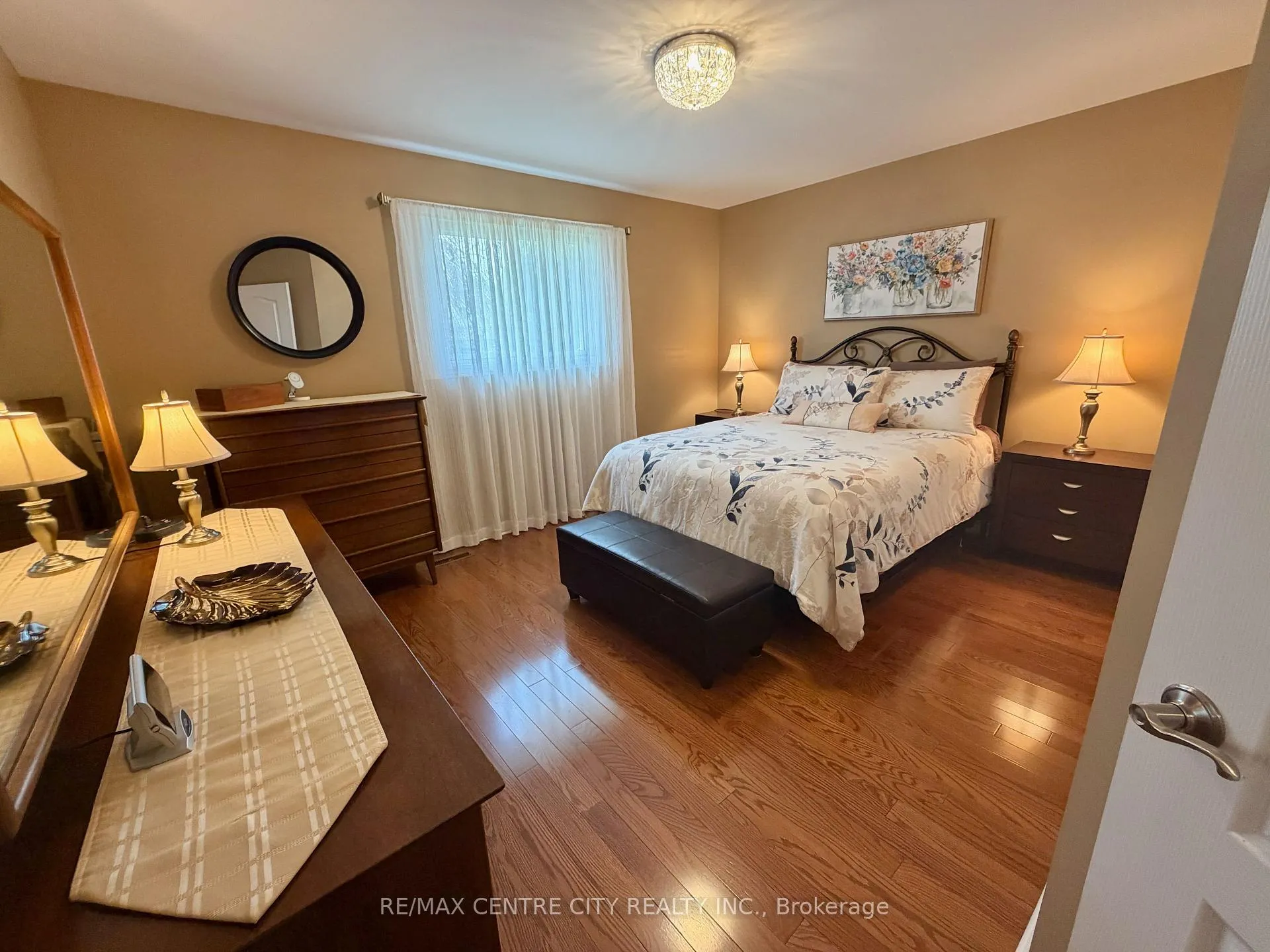 Photo 21 of 18 Redtail Court, St. Thomas — HOMEH