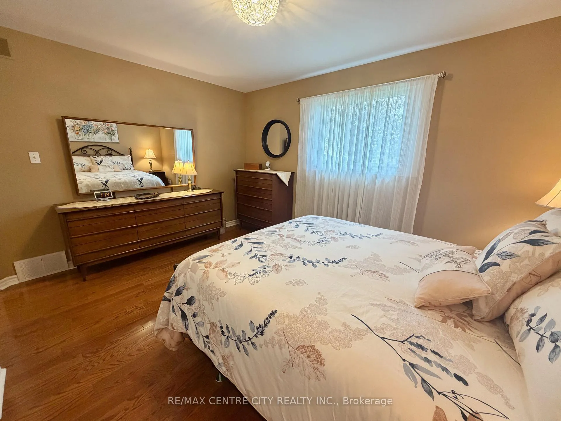 Photo 22 of 18 Redtail Court, St. Thomas — HOMEH