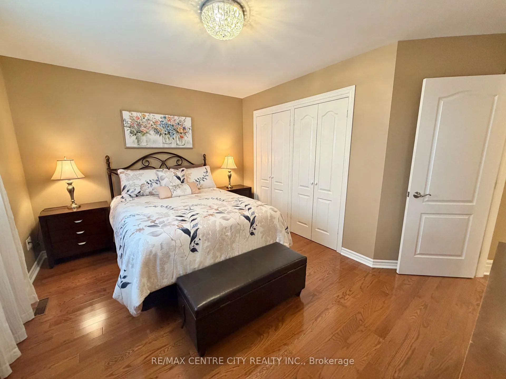 Photo 23 of 18 Redtail Court, St. Thomas — HOMEH