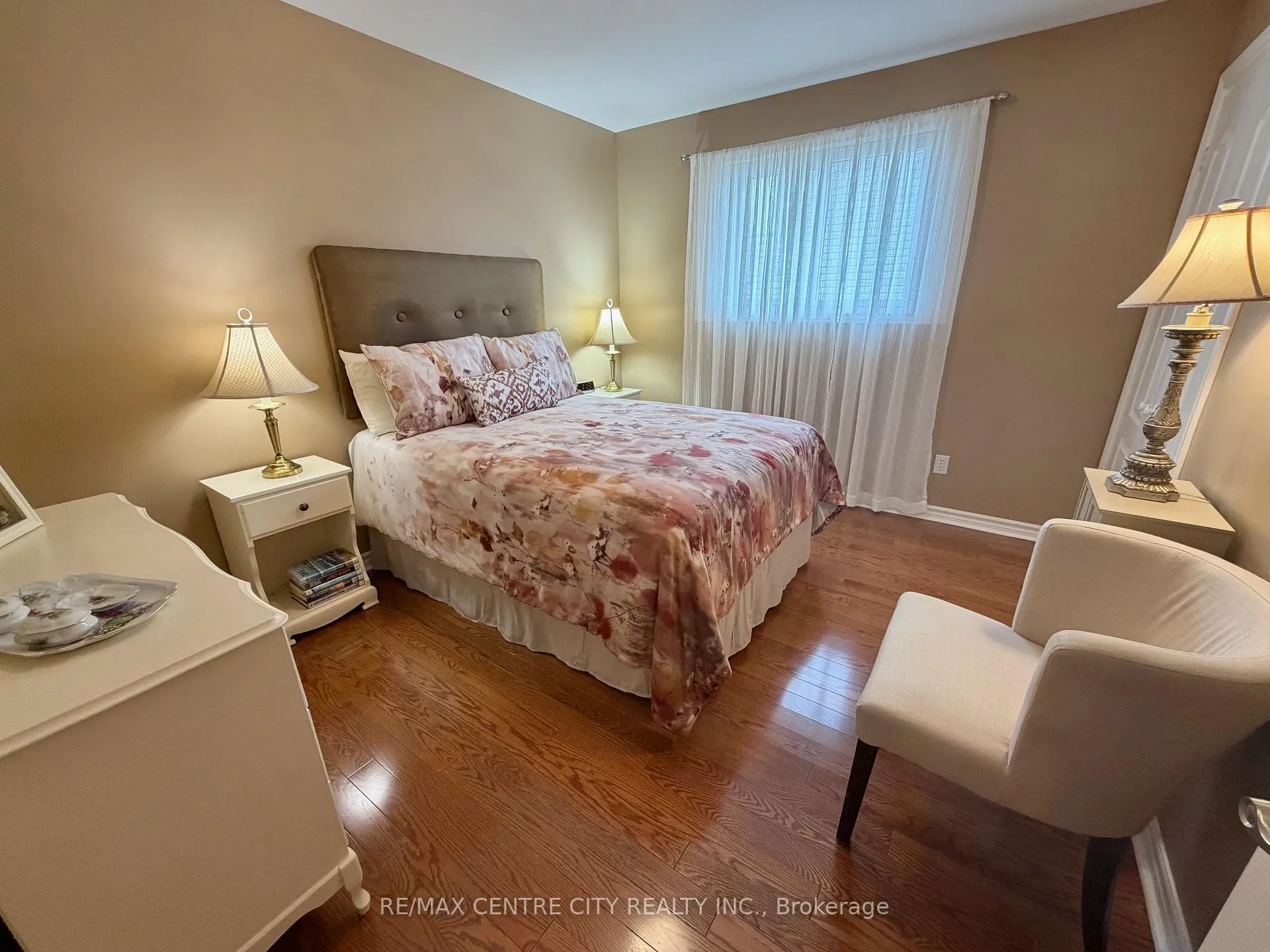 Photo 24 of 18 Redtail Court, St. Thomas — HOMEH