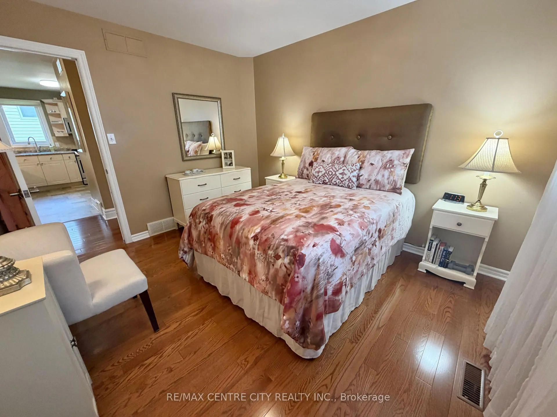 Photo 25 of 18 Redtail Court, St. Thomas — HOMEH