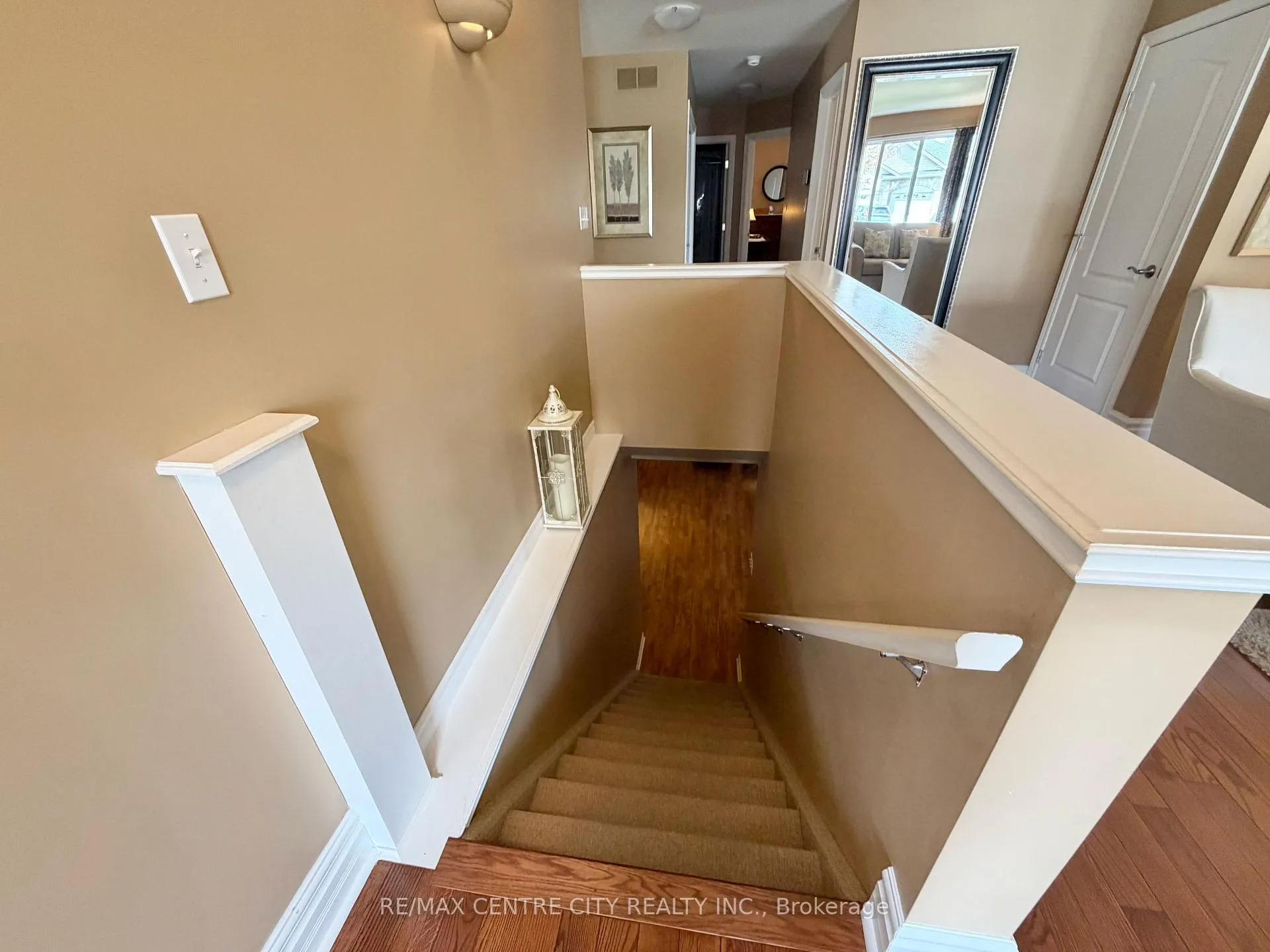 Photo 30 of 18 Redtail Court, St. Thomas — HOMEH
