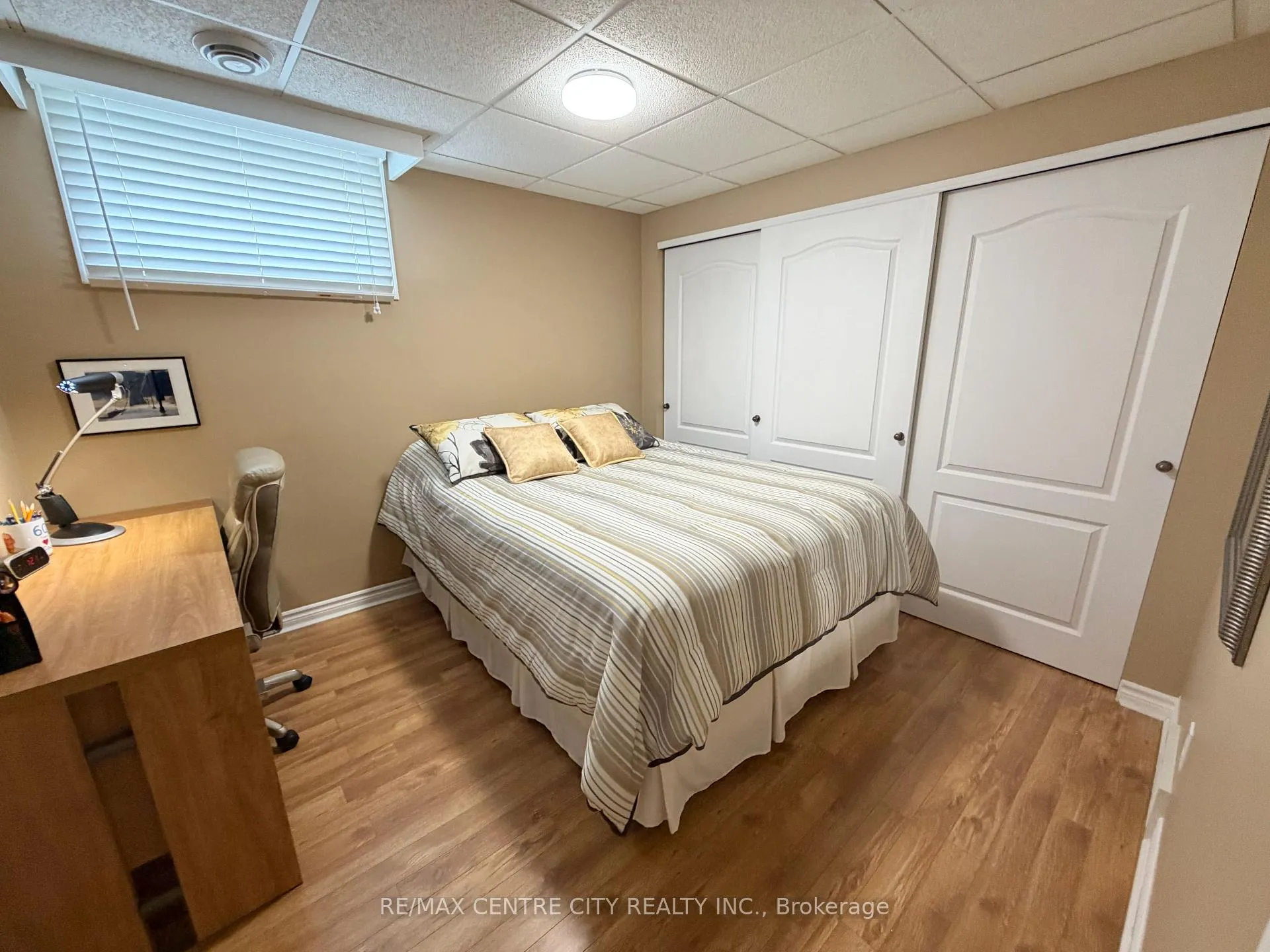 Photo 34 of 18 Redtail Court, St. Thomas — HOMEH