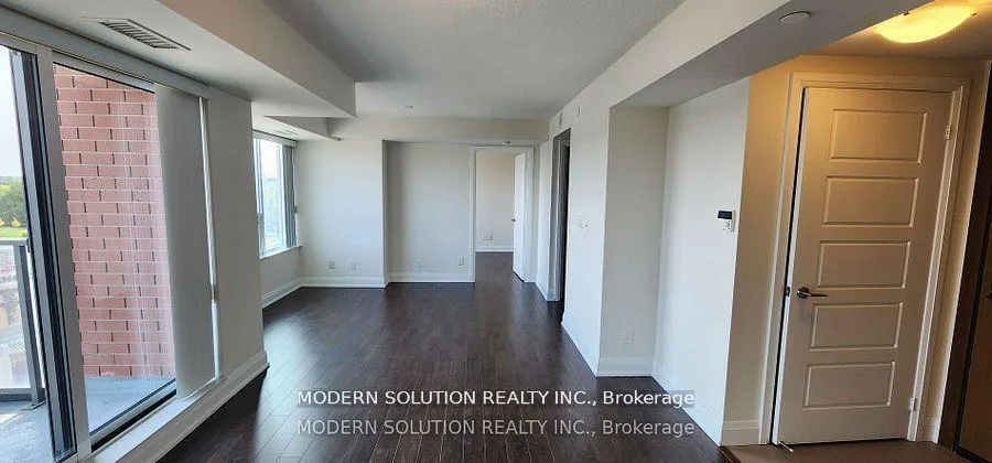 Photo 7 of Unit 718, 8200 Birchmount Road, Markham, Unionville — HOMEH