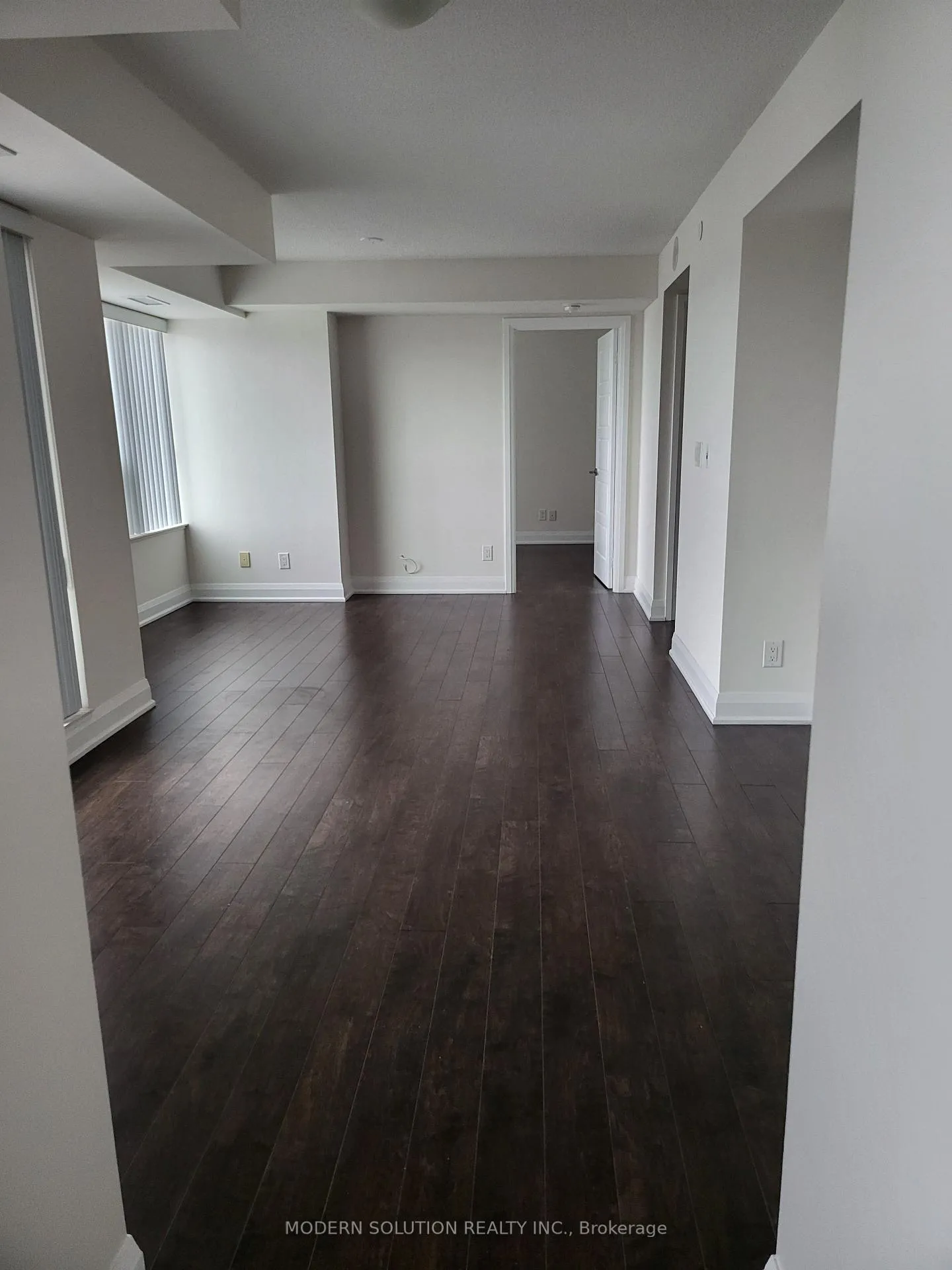Photo 8 of Unit 718, 8200 Birchmount Road, Markham, Unionville — HOMEH