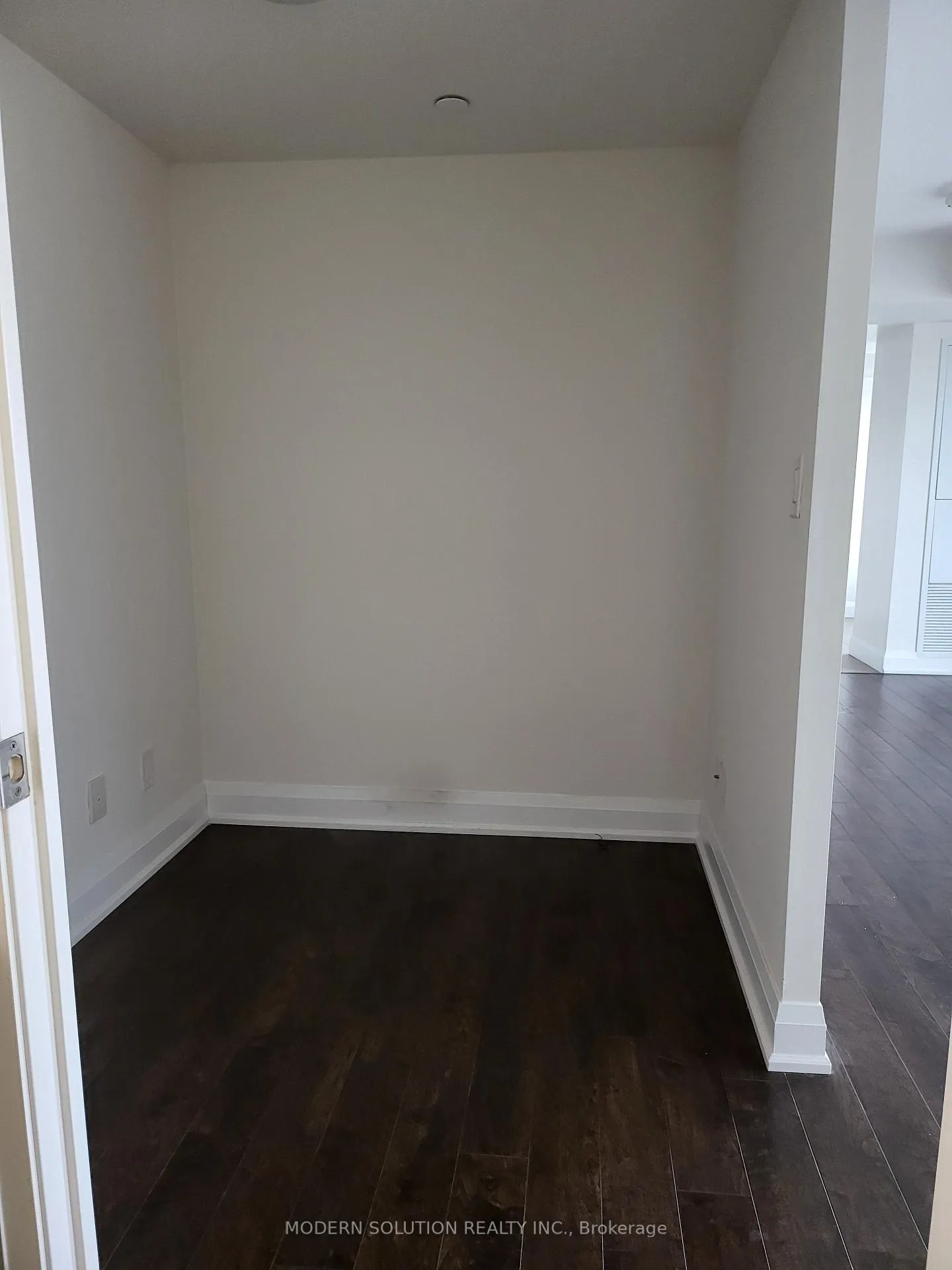Photo 10 of Unit 718, 8200 Birchmount Road, Markham, Unionville — HOMEH