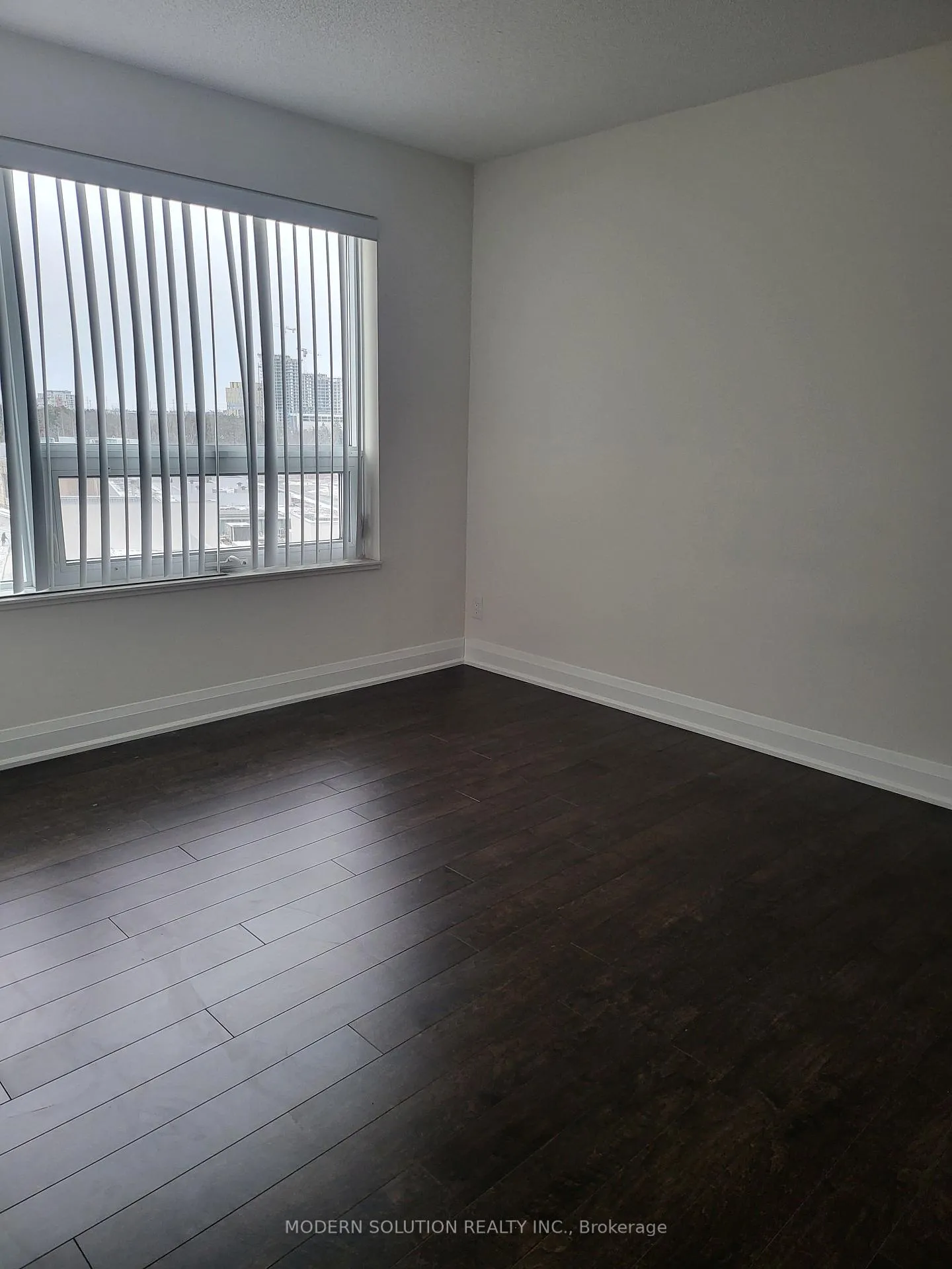 Photo 11 of Unit 718, 8200 Birchmount Road, Markham, Unionville — HOMEH