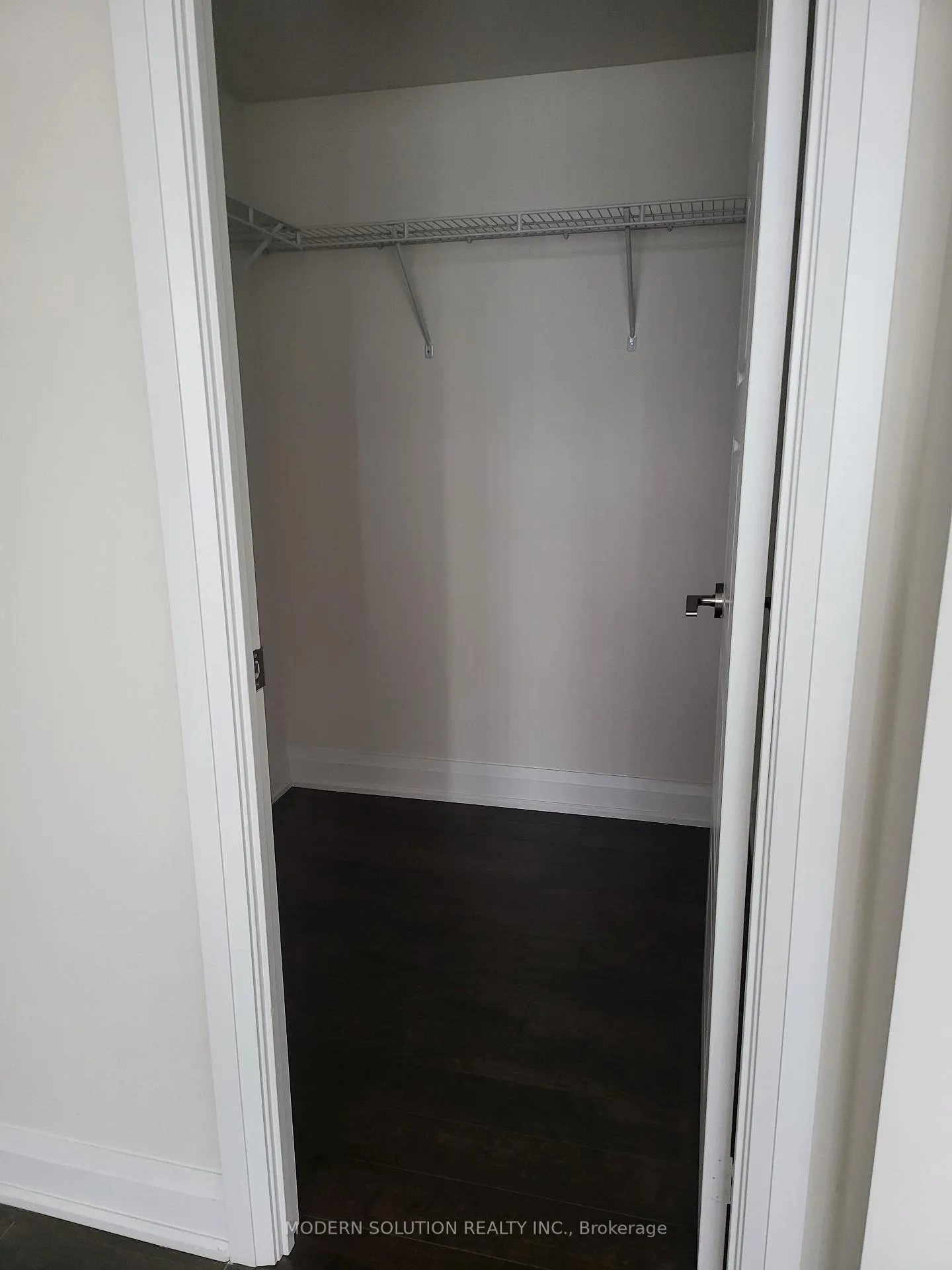 Photo 12 of Unit 718, 8200 Birchmount Road, Markham, Unionville — HOMEH