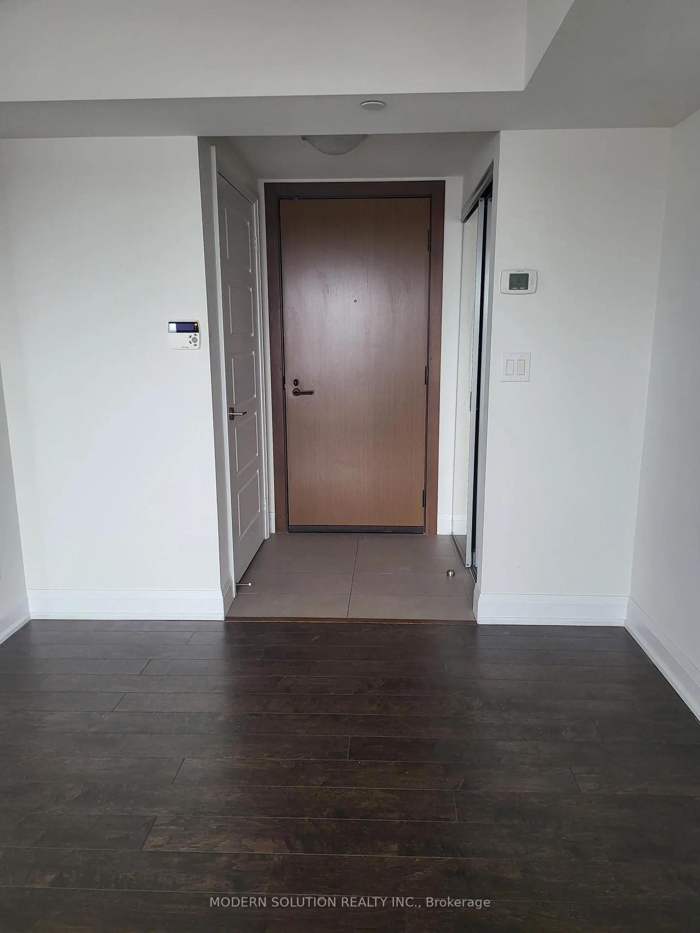 Photo 14 of Unit 718, 8200 Birchmount Road, Markham, Unionville — HOMEH