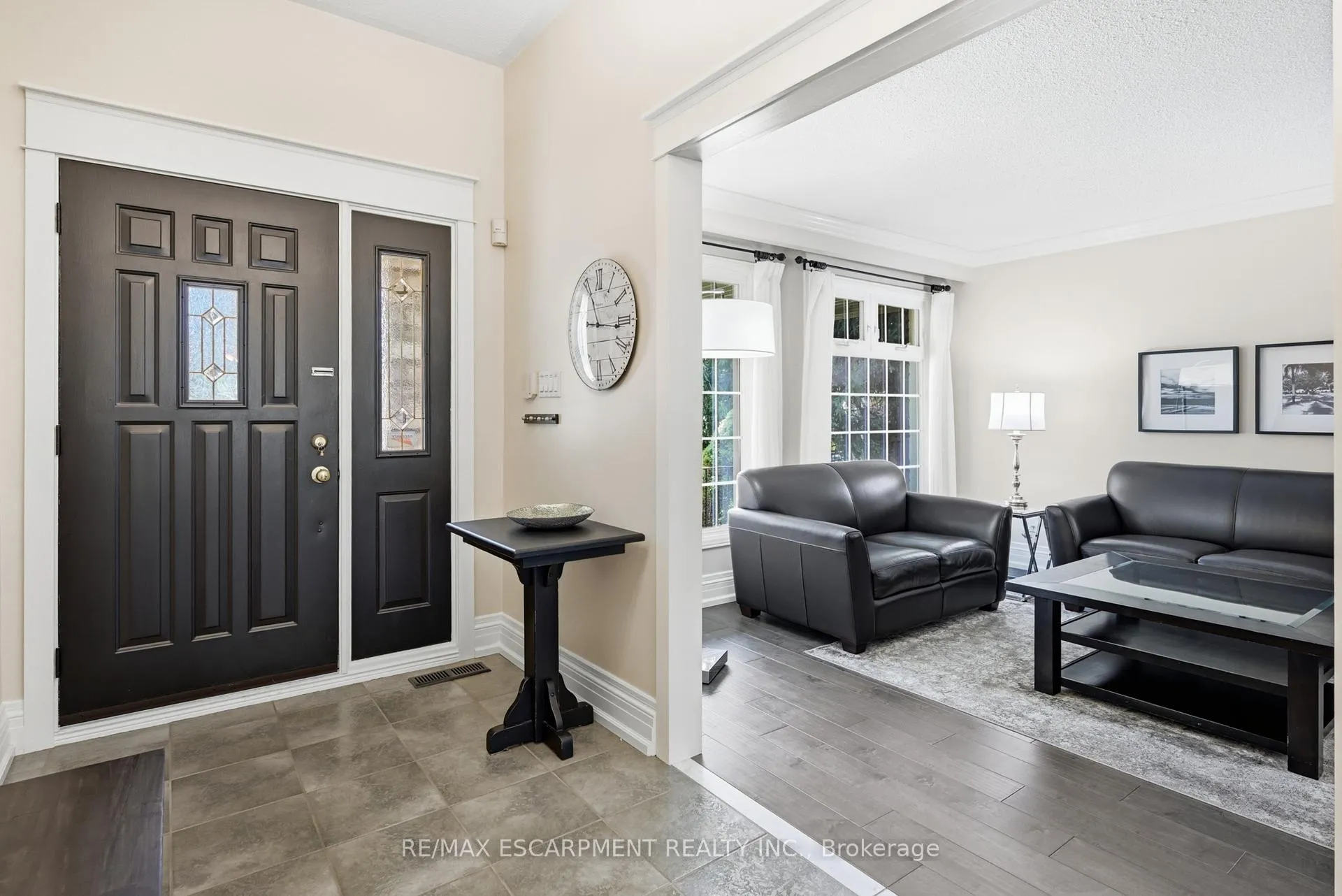 Photo 6 of 248 Applevale Court, Burlington, Shoreacres — HOMEH