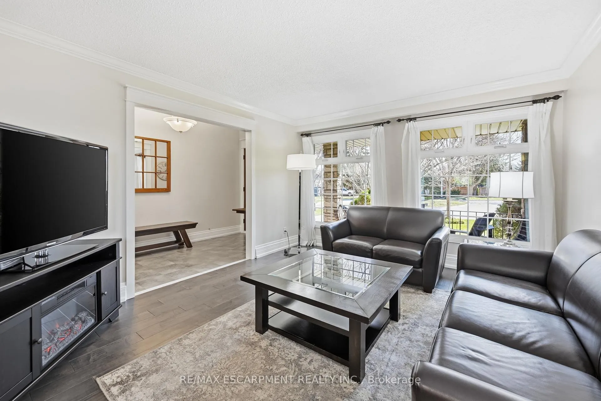 Photo 7 of 248 Applevale Court, Burlington, Shoreacres — HOMEH