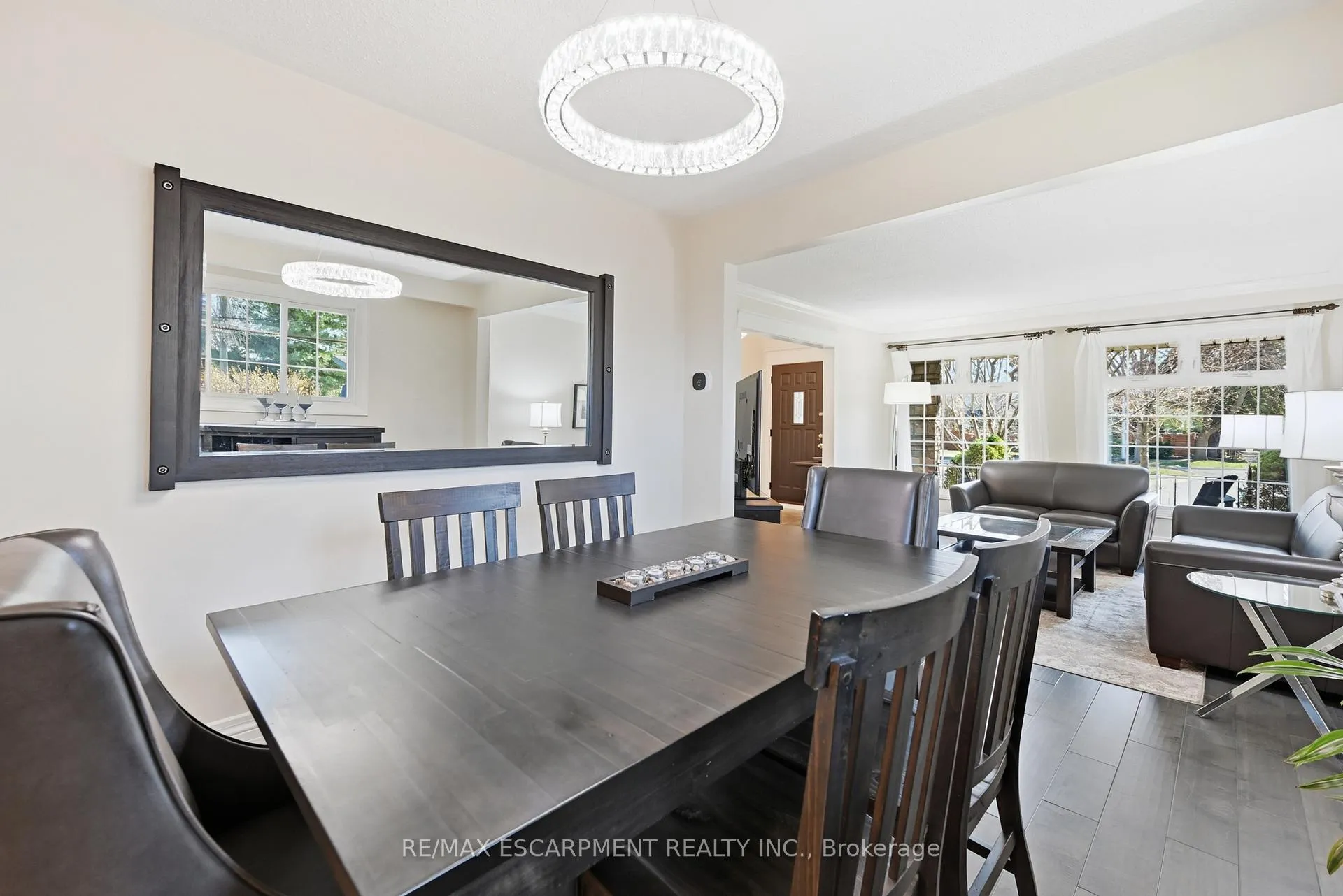 Photo 11 of 248 Applevale Court, Burlington, Shoreacres — HOMEH