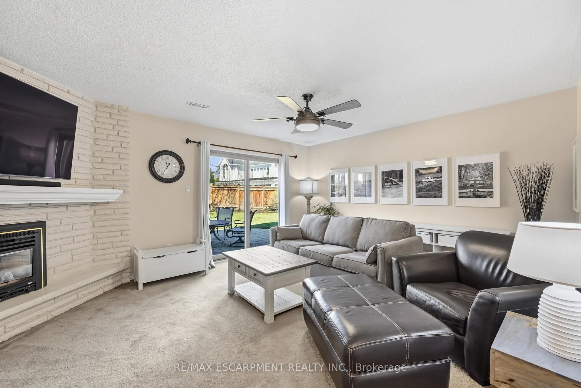 Photo 23 of 248 Applevale Court, Burlington, Shoreacres — HOMEH
