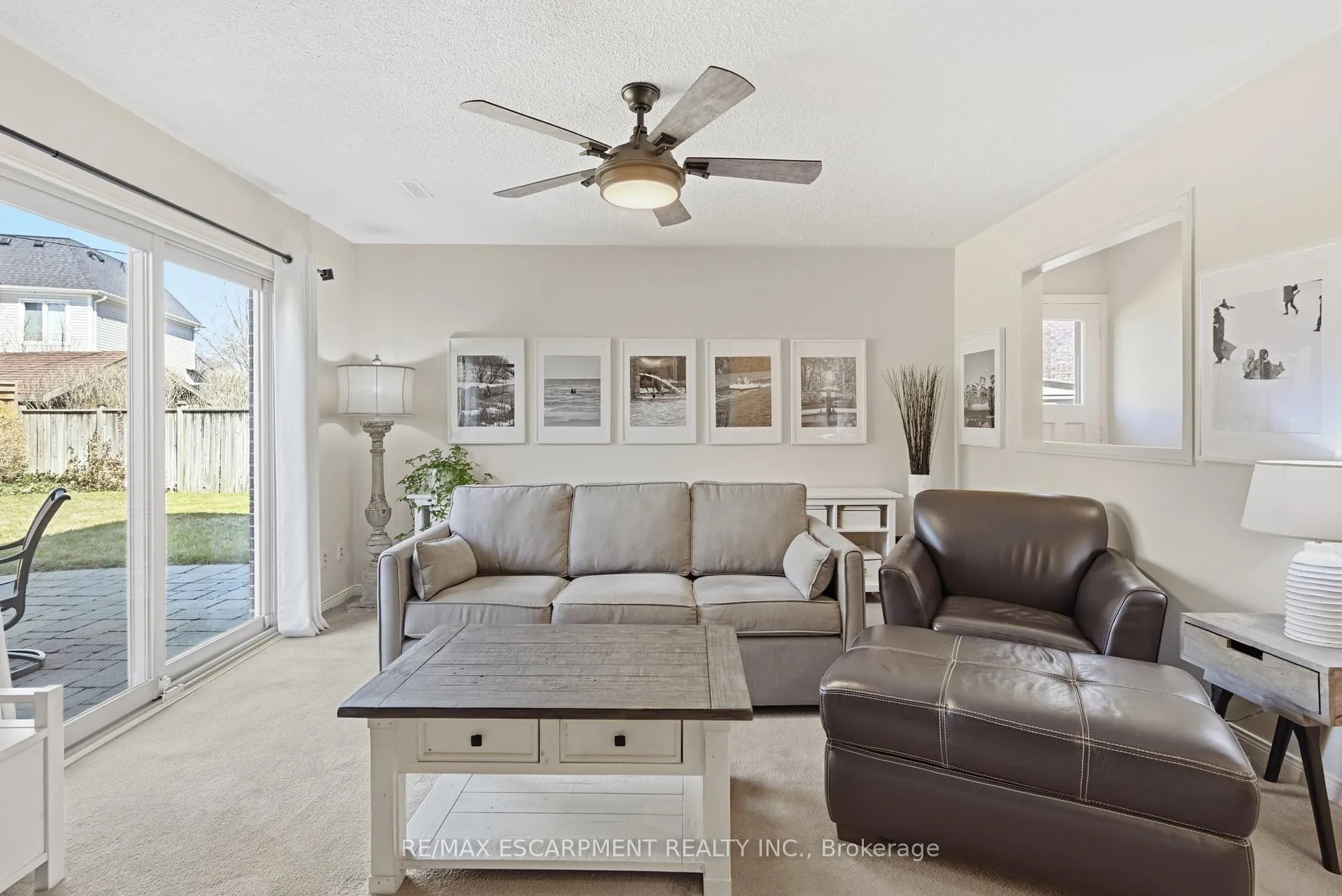 Photo 24 of 248 Applevale Court, Burlington, Shoreacres — HOMEH
