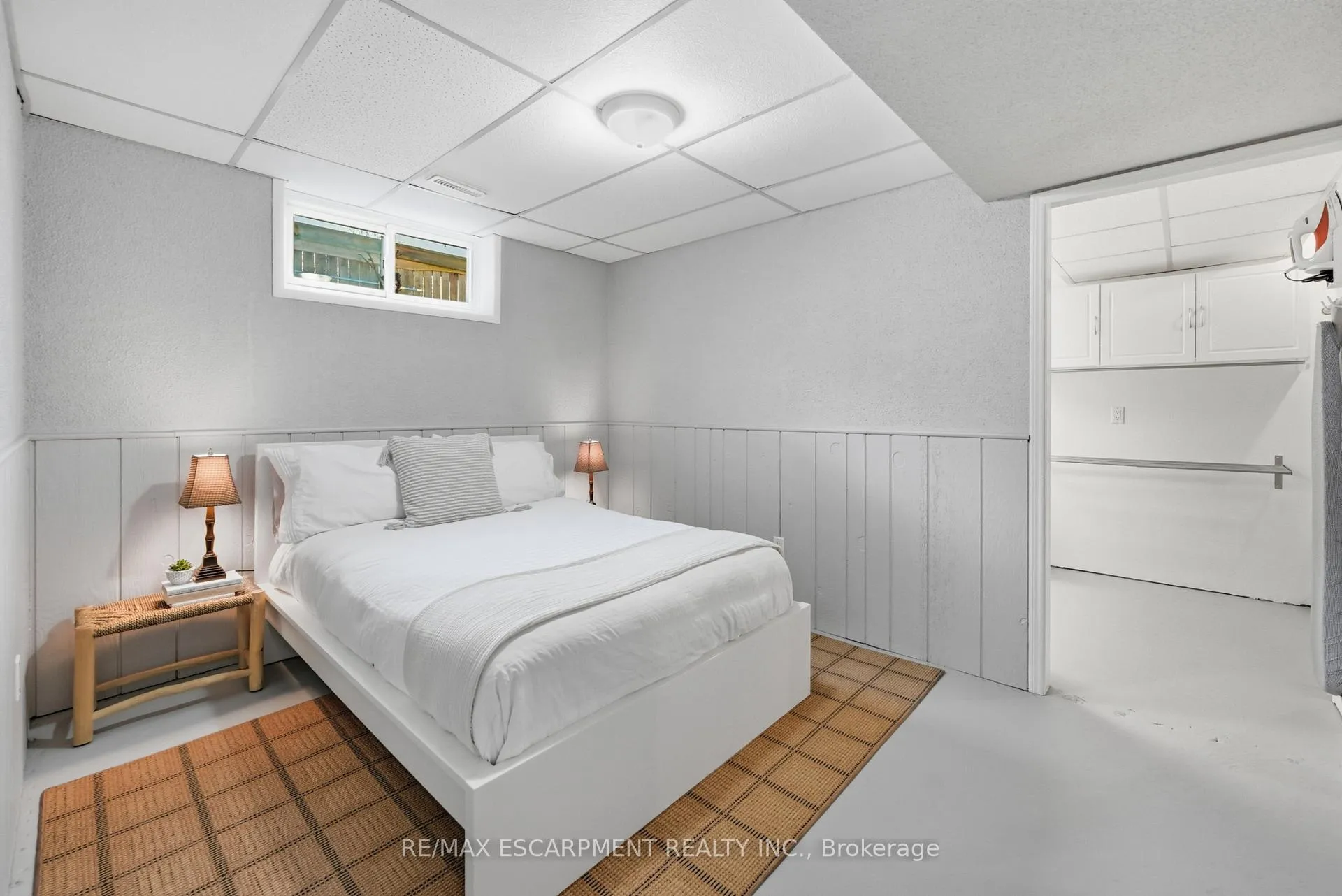 Photo 25 of 248 Applevale Court, Burlington, Shoreacres — HOMEH