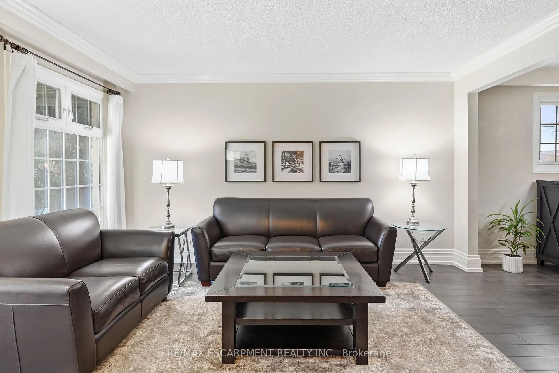 Photo 28 of 248 Applevale Court, Burlington, Shoreacres — HOMEH