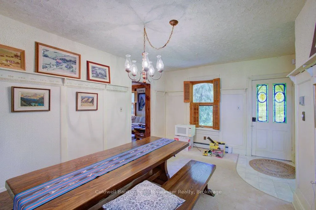Photo 10 of 361 Brant-Elderslie Townline, Brockton — HOMEH