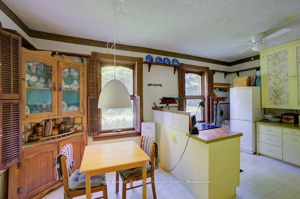 Photo 12 of 361 Brant-Elderslie Townline, Brockton — HOMEH