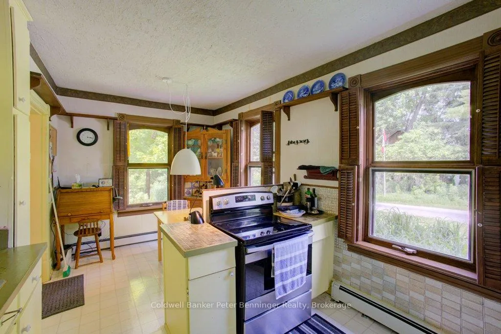 Photo 15 of 361 Brant-Elderslie Townline, Brockton — HOMEH