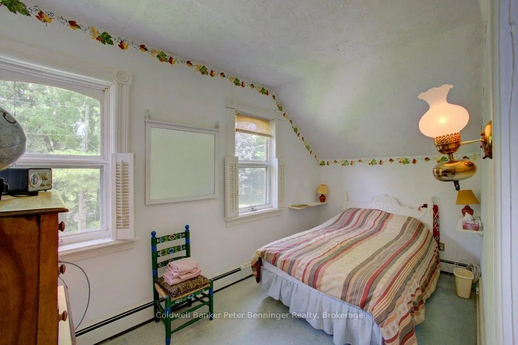 Photo 19 of 361 Brant-Elderslie Townline, Brockton — HOMEH