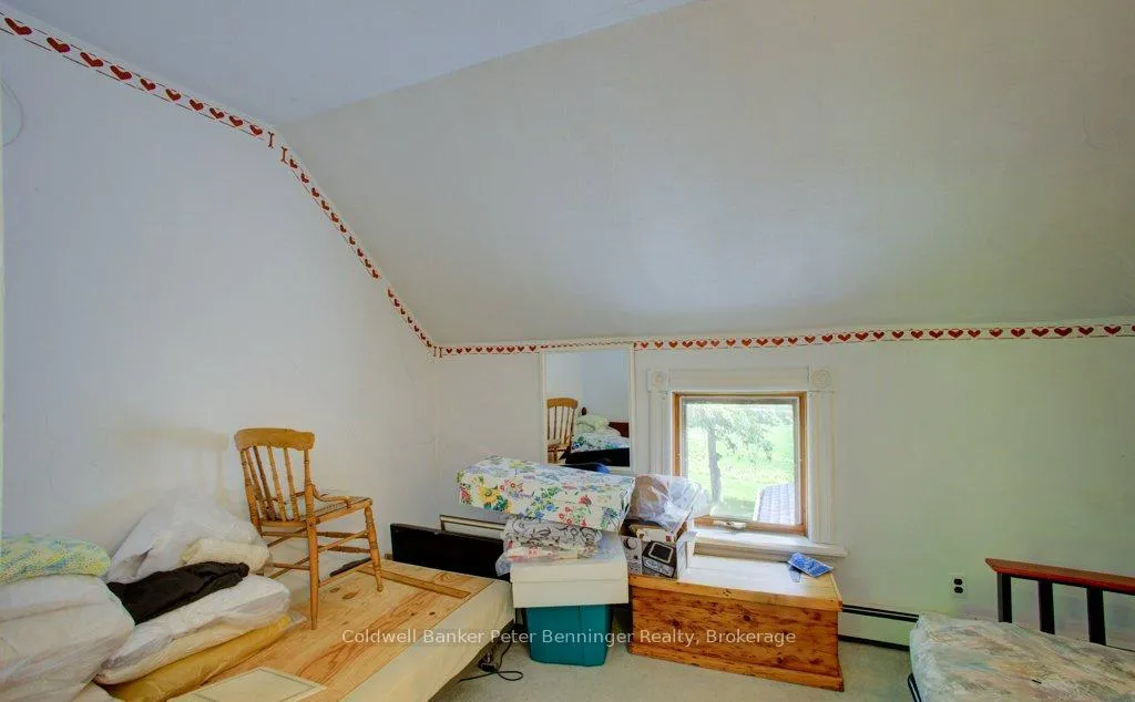 Photo 20 of 361 Brant-Elderslie Townline, Brockton — HOMEH