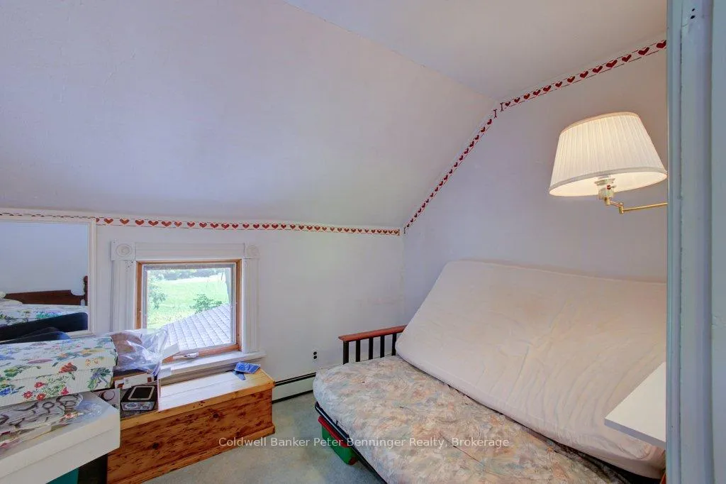 Photo 21 of 361 Brant-Elderslie Townline, Brockton — HOMEH
