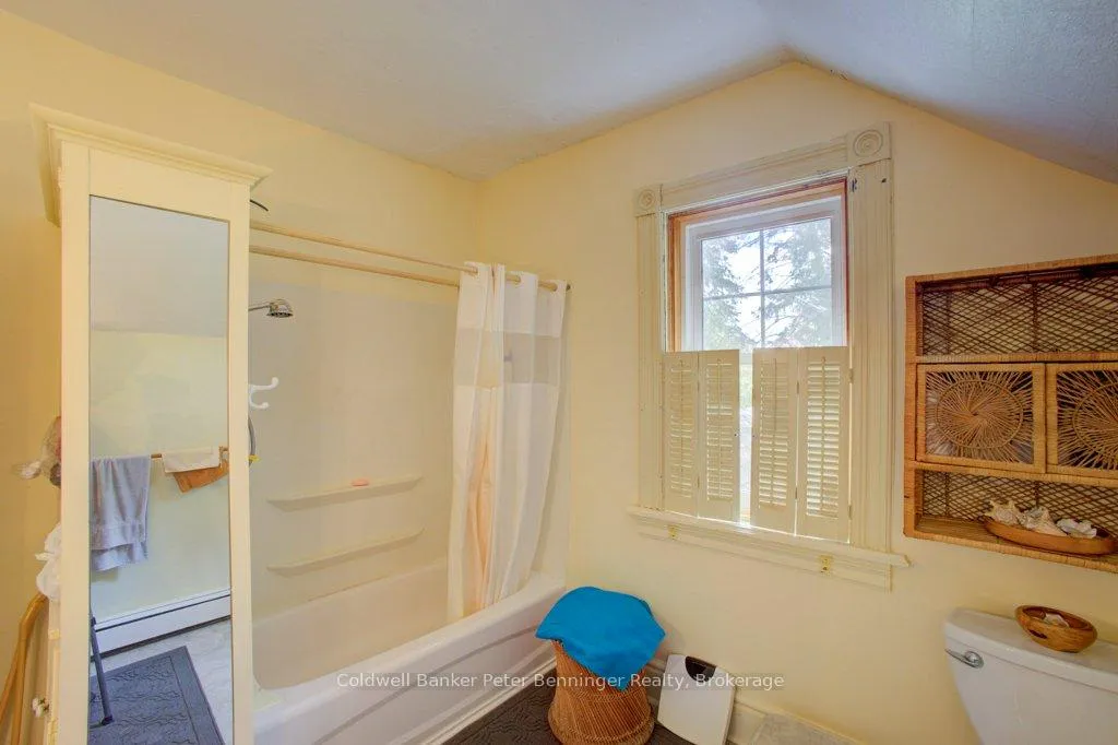 Photo 23 of 361 Brant-Elderslie Townline, Brockton — HOMEH