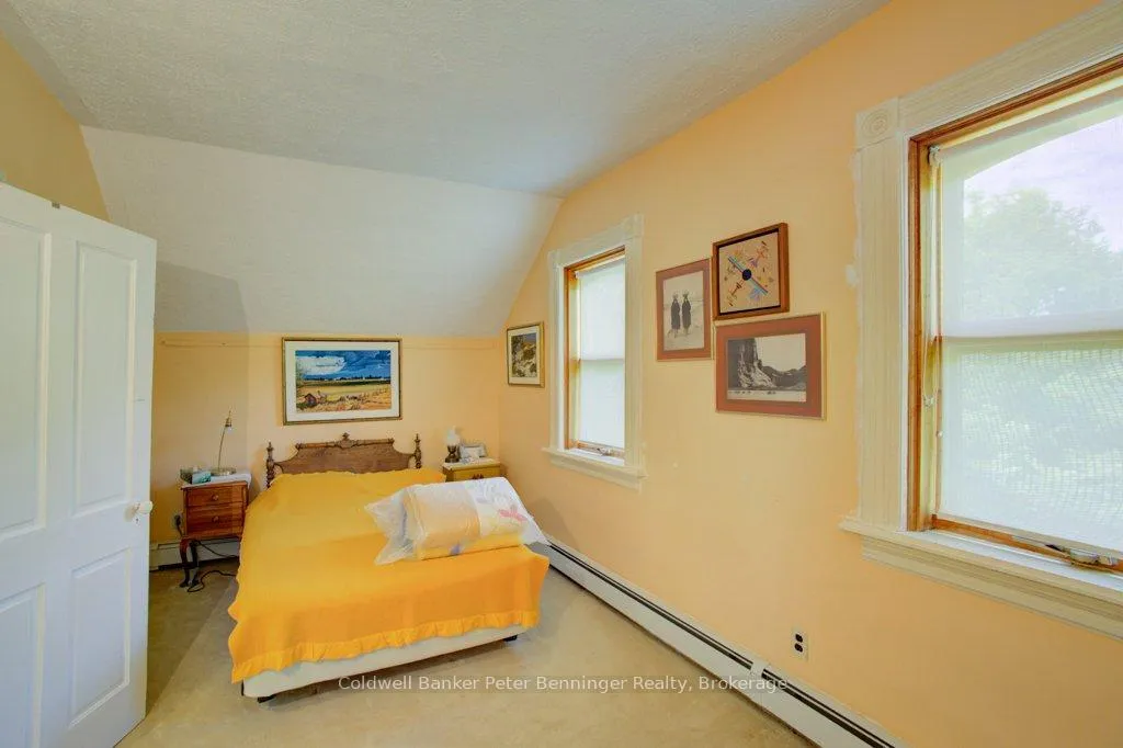 Photo 24 of 361 Brant-Elderslie Townline, Brockton — HOMEH