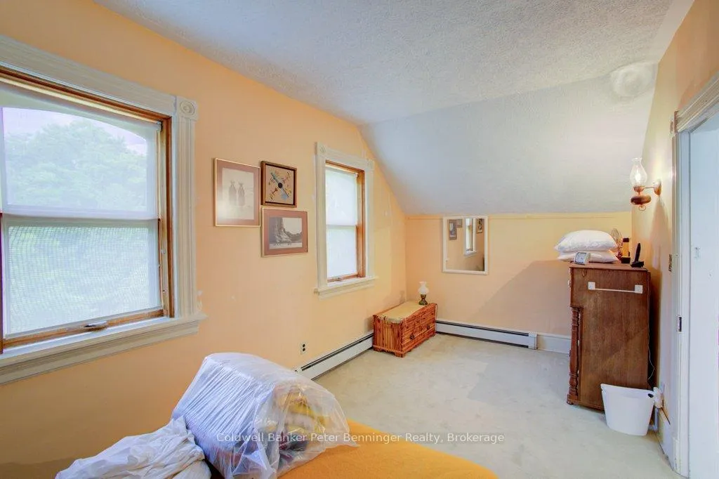 Photo 25 of 361 Brant-Elderslie Townline, Brockton — HOMEH
