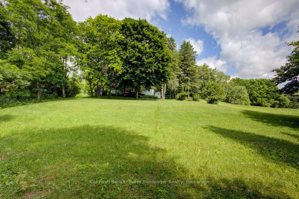 Photo 31 of 361 Brant-Elderslie Townline, Brockton — HOMEH