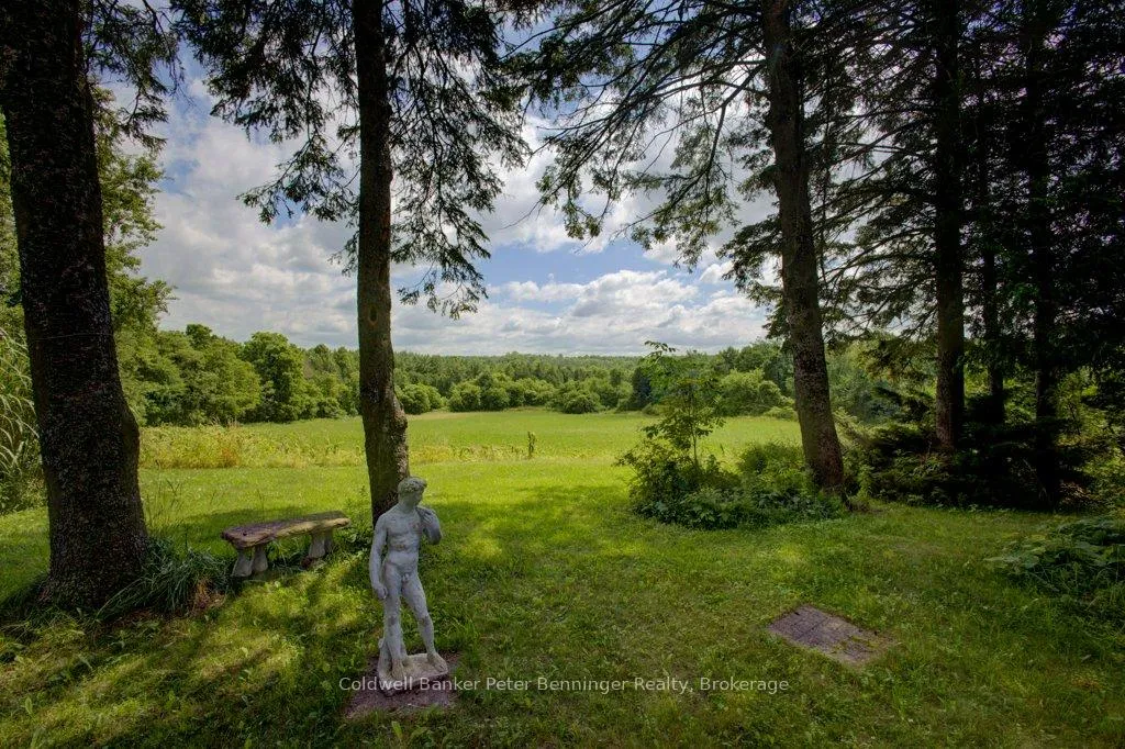 Photo 33 of 361 Brant-Elderslie Townline, Brockton — HOMEH