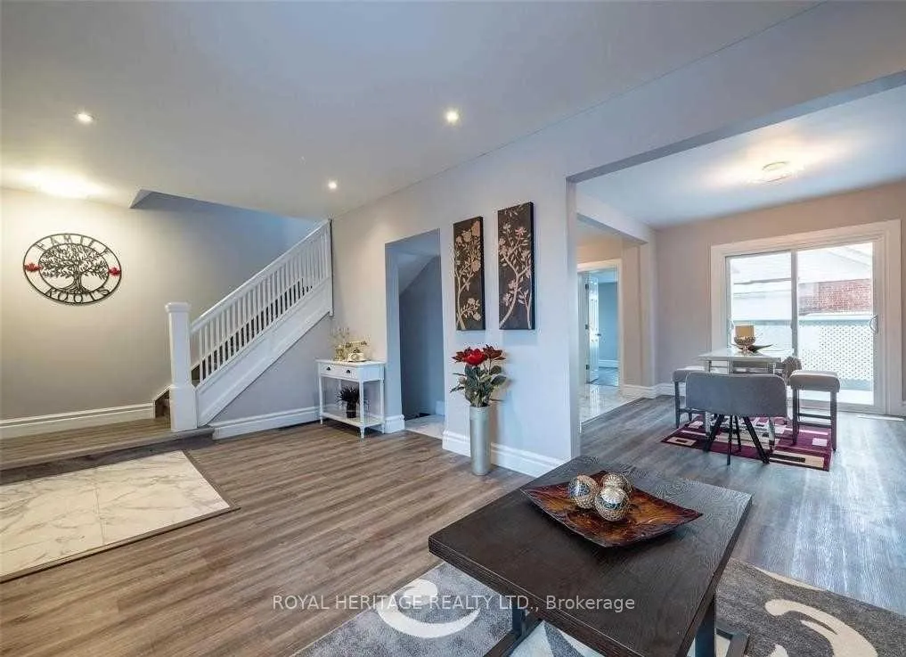Photo 5 of 1165 Elm Avenue, Windsor — HOMEH