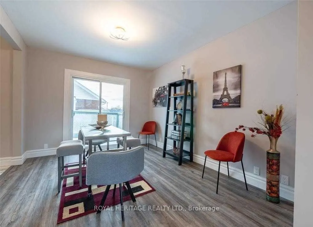 Photo 6 of 1165 Elm Avenue, Windsor — HOMEH