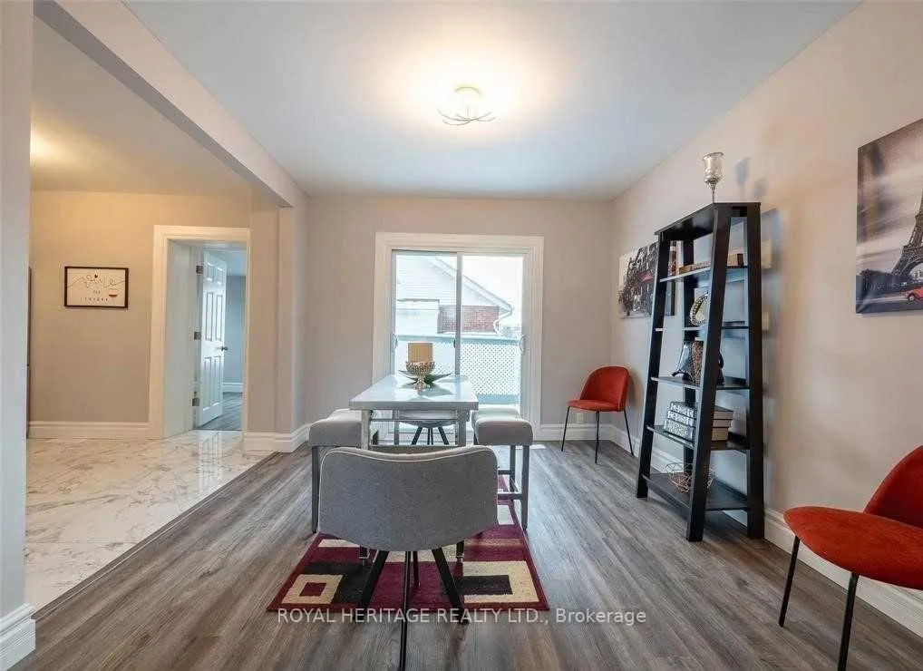 Photo 7 of 1165 Elm Avenue, Windsor — HOMEH