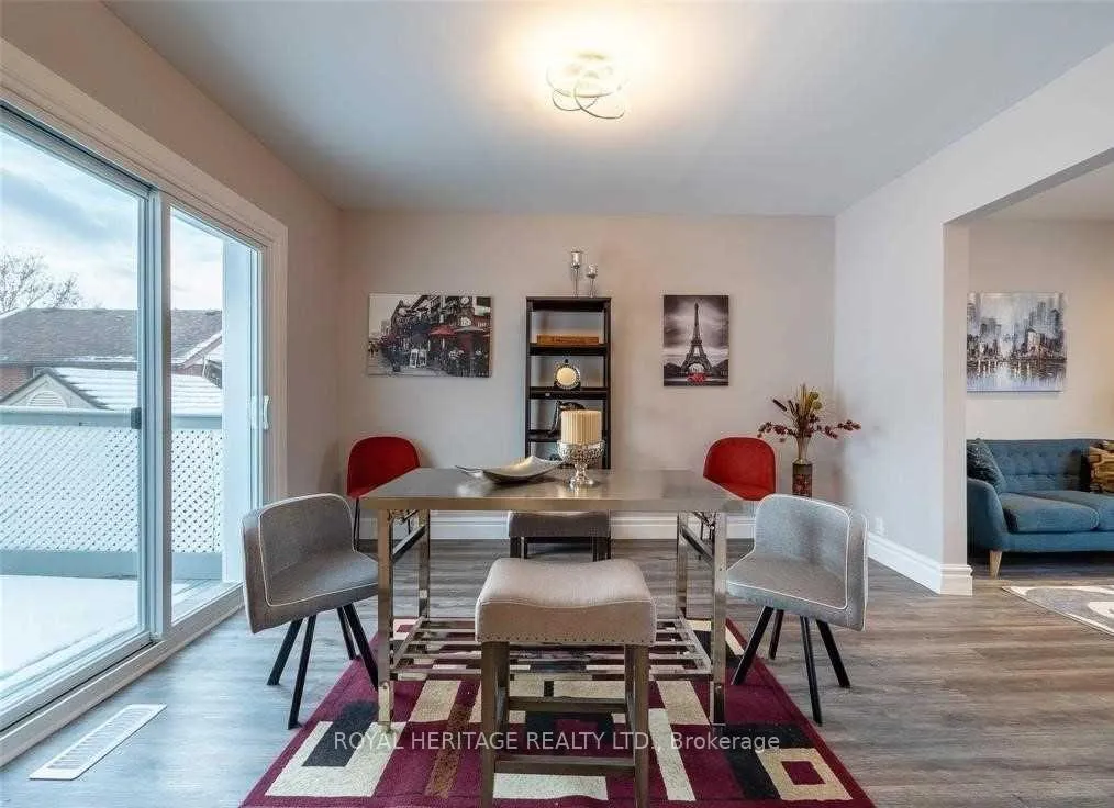 Photo 8 of 1165 Elm Avenue, Windsor — HOMEH