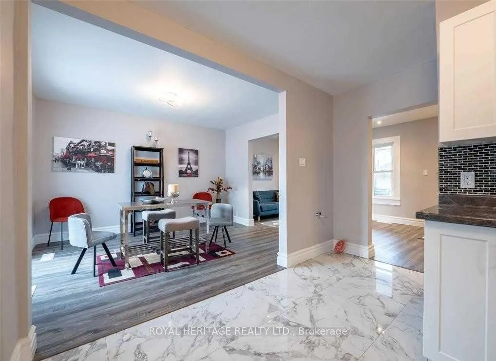 Photo 10 of 1165 Elm Avenue, Windsor — HOMEH
