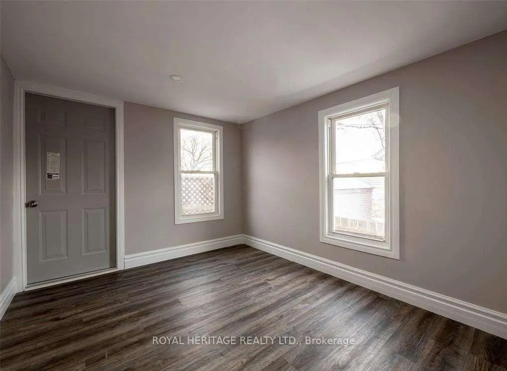 Photo 15 of 1165 Elm Avenue, Windsor — HOMEH