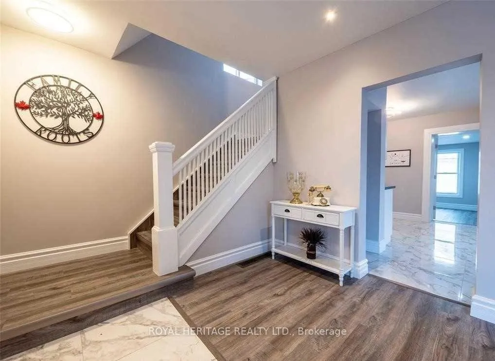 Photo 16 of 1165 Elm Avenue, Windsor — HOMEH