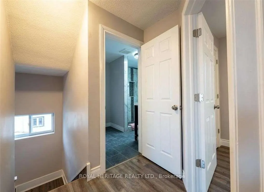 Photo 17 of 1165 Elm Avenue, Windsor — HOMEH