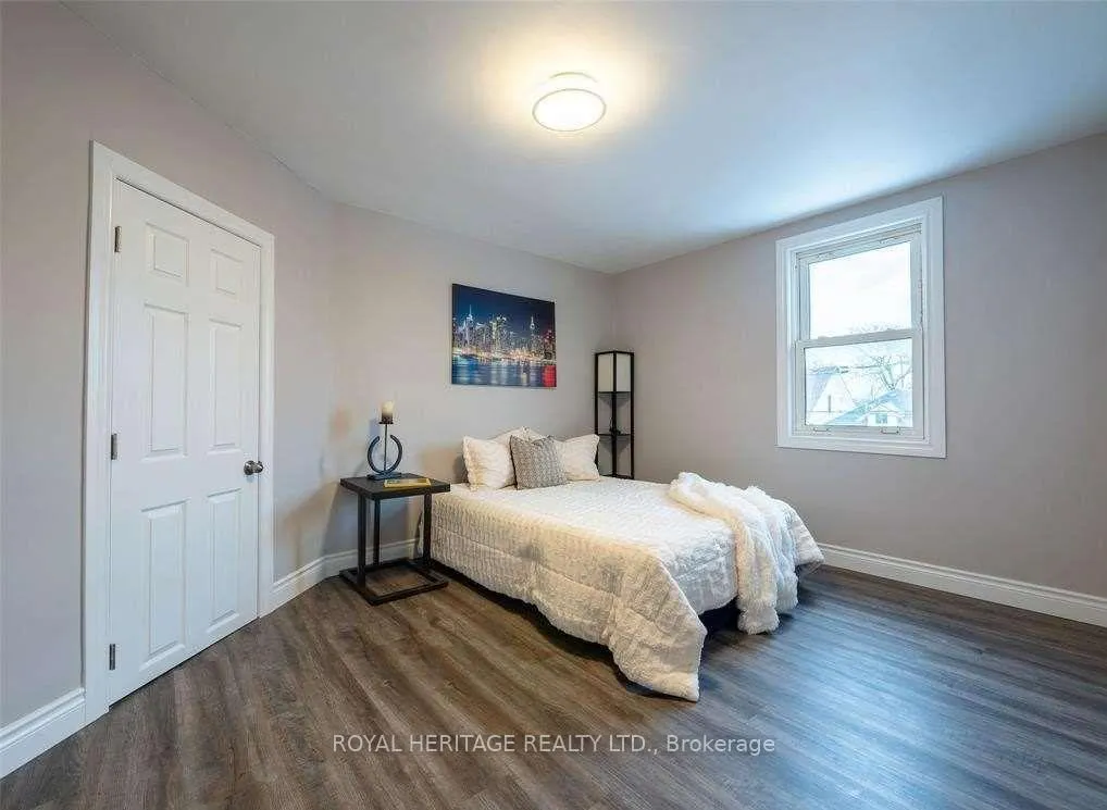 Photo 18 of 1165 Elm Avenue, Windsor — HOMEH