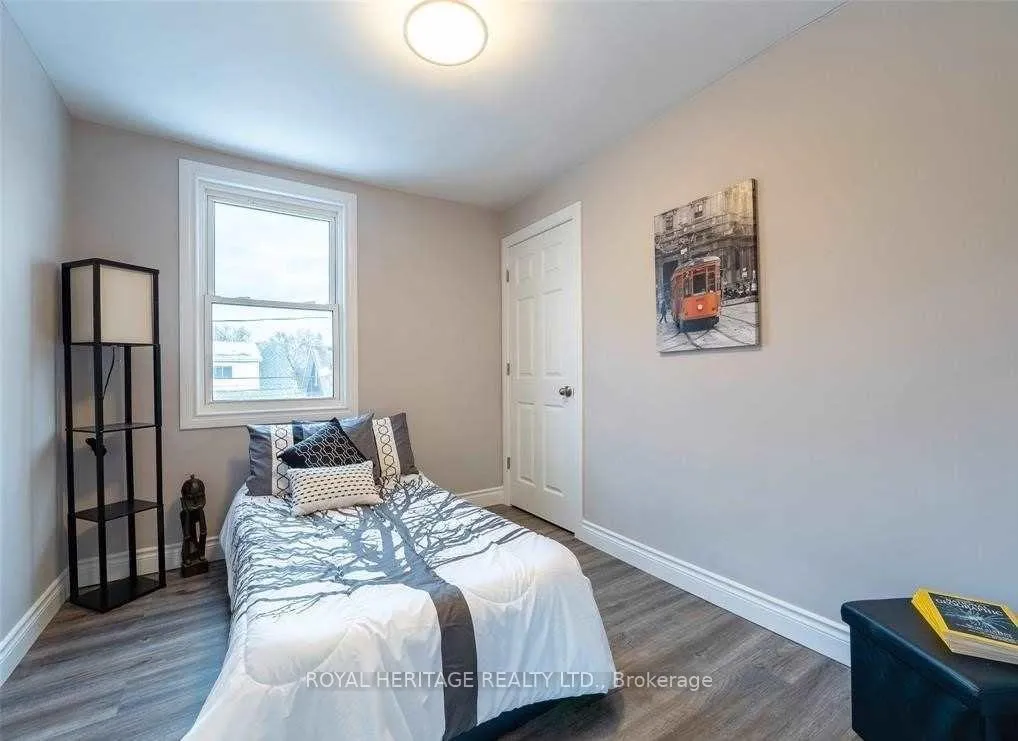 Photo 19 of 1165 Elm Avenue, Windsor — HOMEH