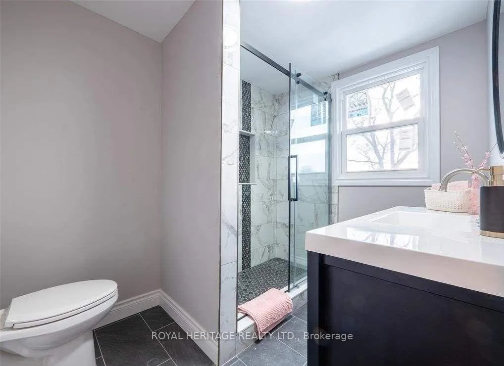 Photo 21 of 1165 Elm Avenue, Windsor — HOMEH