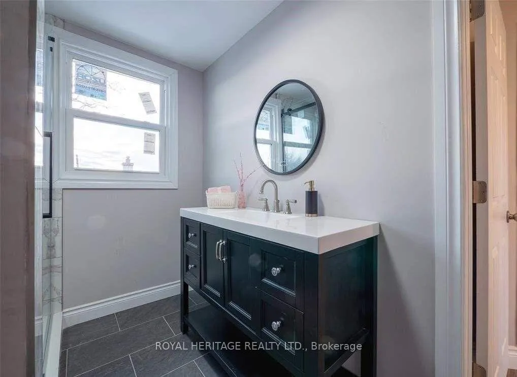 Photo 22 of 1165 Elm Avenue, Windsor — HOMEH
