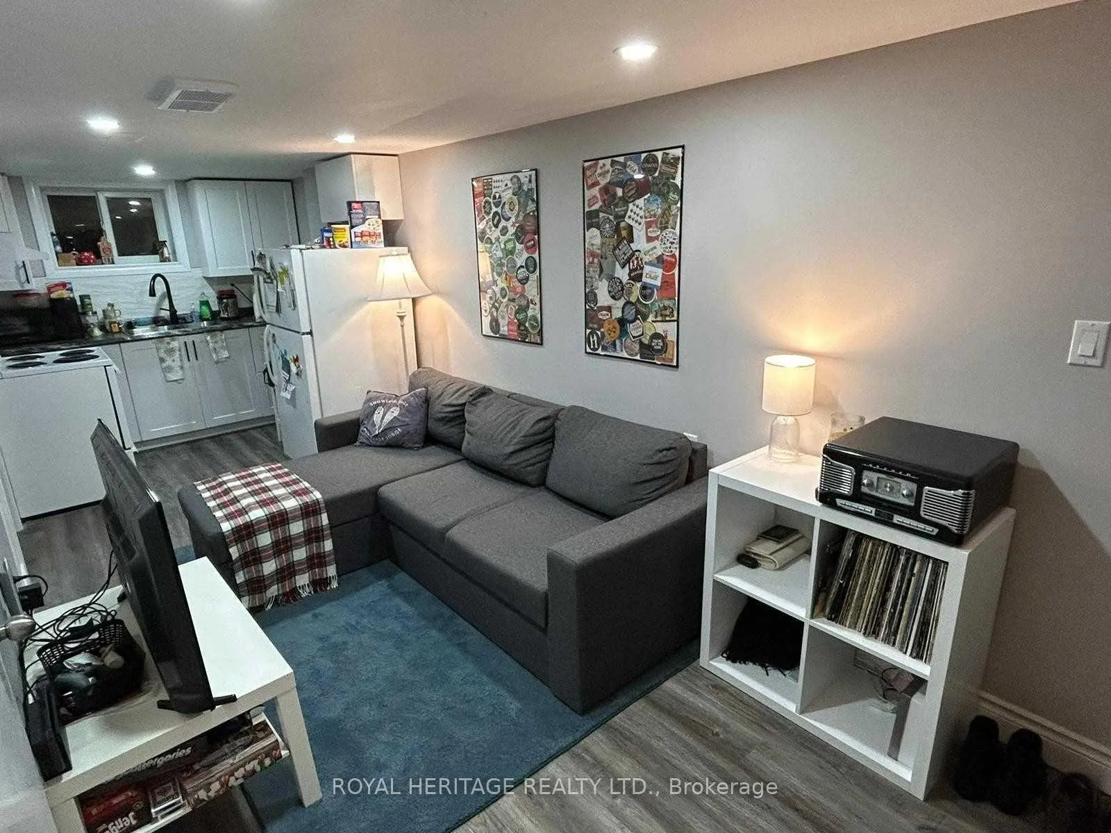 Photo 23 of 1165 Elm Avenue, Windsor — HOMEH
