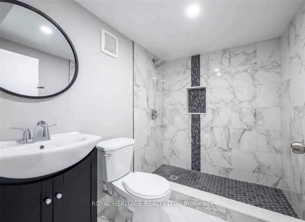 Photo 27 of 1165 Elm Avenue, Windsor — HOMEH