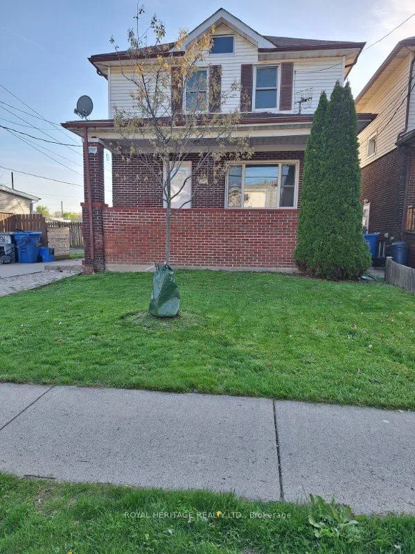 Photo 1 of 1165 Elm Avenue, Windsor — HOMEH